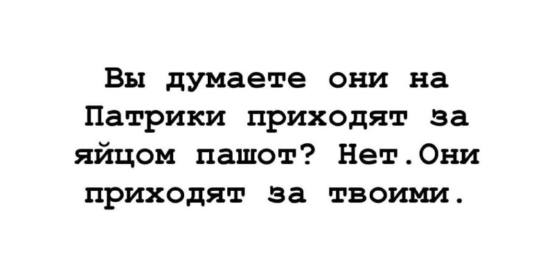 [#цитатадня](?q=%23%D1%86%D0%B8%D1%82%D0%B0%D1%82%D0%B0%D0%B4%D0%BD%D1%8F)