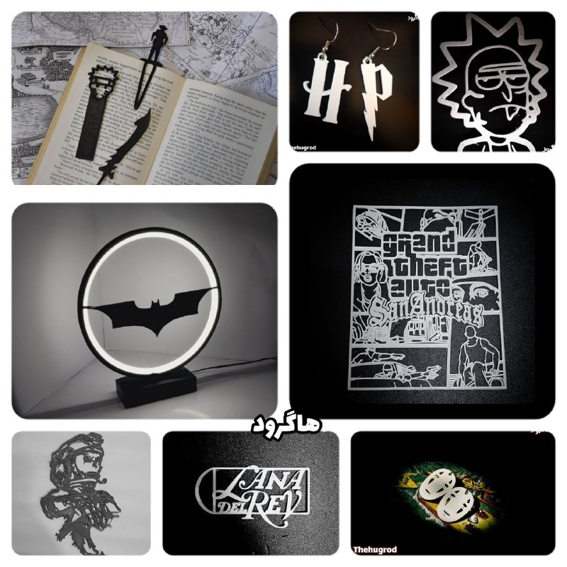 [@thehugrod](https://t.me/thehugrod) [@thehugrod](https://t.me/thehugrod) [@thehugrod](https://t.me/thehugrod)