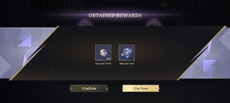 akhirnya dapet..............