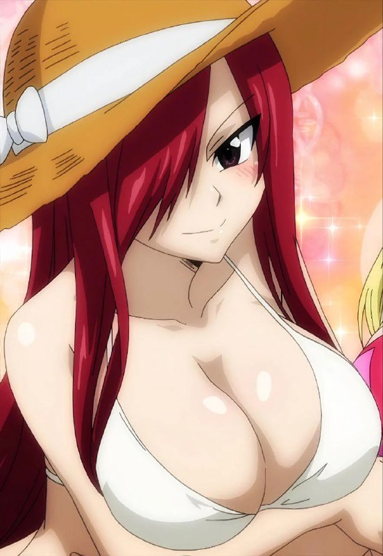 Fairy Tail