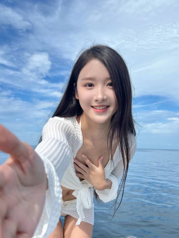 仙女本仙?