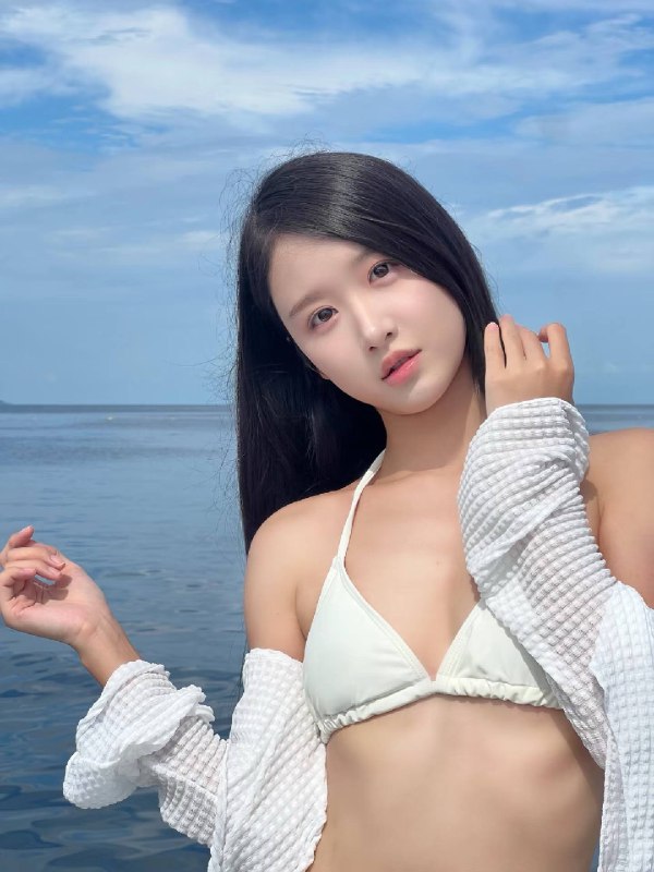 仙女本仙?