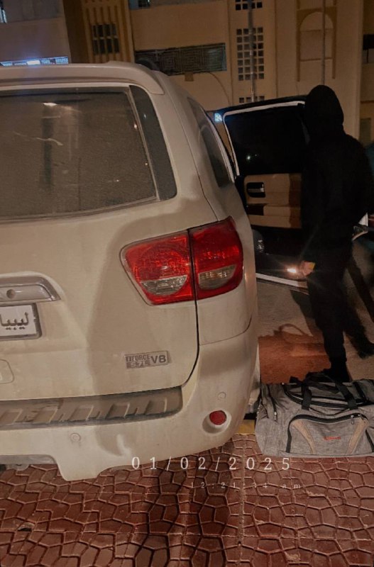 لا عتب عليهم ..نحن الذين بالغنا …
