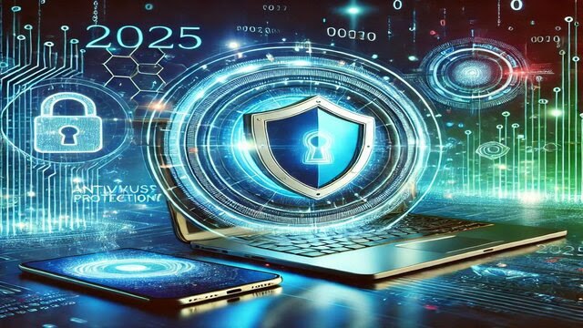 فص للمعلوميات