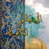 ***?***اعلان مناظرة مع مخالف ...