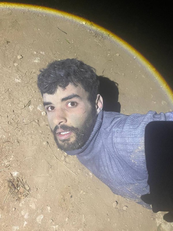 فجر نيوز