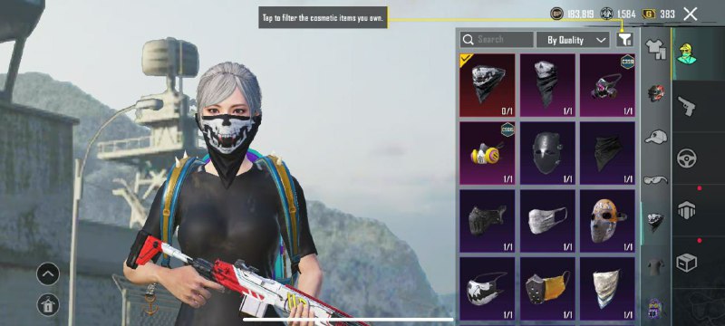 𝐅𝐚𝐣𝐫𝐢 𝐌𝐚𝐫𝐤𝐞𝐭