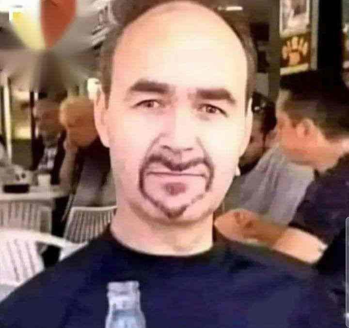 لما يكون عمره ثلاثين وتلعب بعقله …