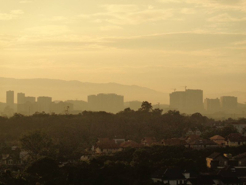 Al-Quran banyak peringatkan kita untuk mengenang …