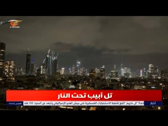 د. فخري مشكور