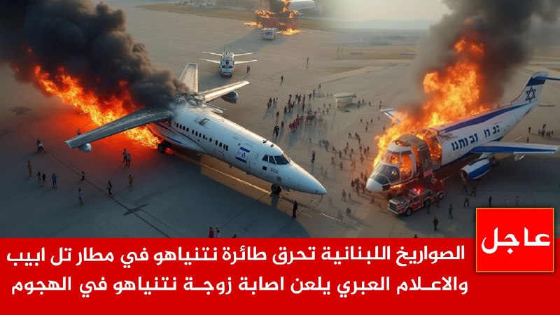 د. فخري مشكور