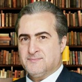القصة الحقيقية حول استشهاد السيد الصدر