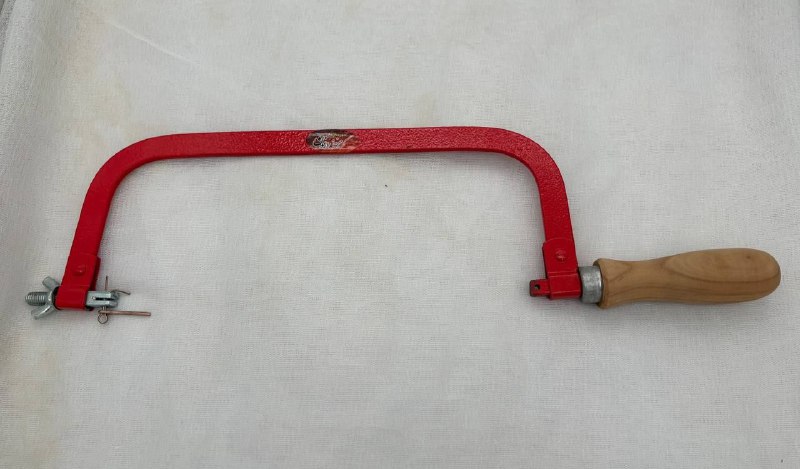 ***❌***کمان اره طرح استوار ارغوان***❌***