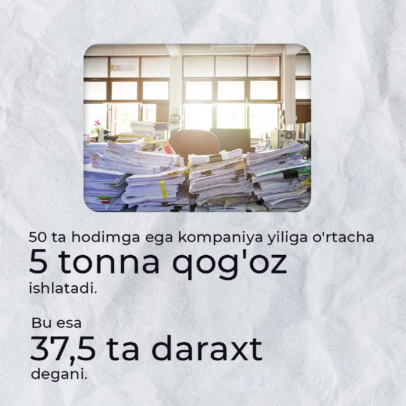 Faktura.uz - Электронный документооборот
