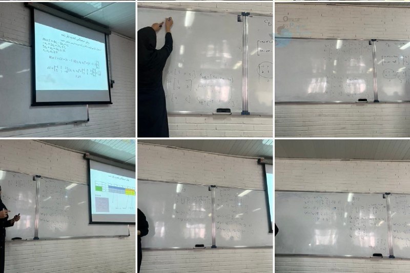 عکس***🤡*** میگیرم***🤡*** میرم***🤡*** خونه***🤡*** مینویسم***🤡***