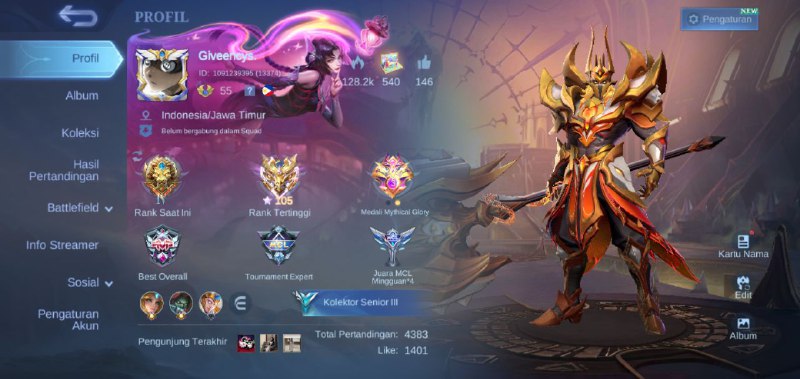 harga 65k login moonton monsep owner …