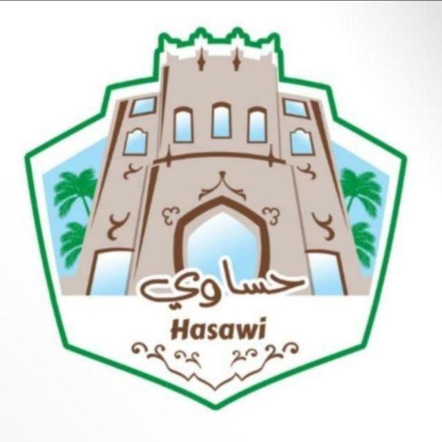 ***🏁*** كن أول من يعلم بآخر …