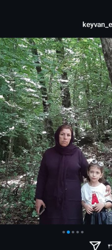 امروز مصادف است با سومین سالگرد …