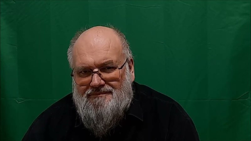 Falk Nachrichten