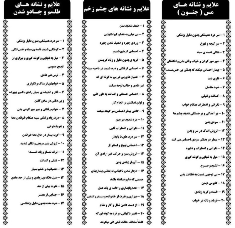 دعاهای قرآنی🙏🥀