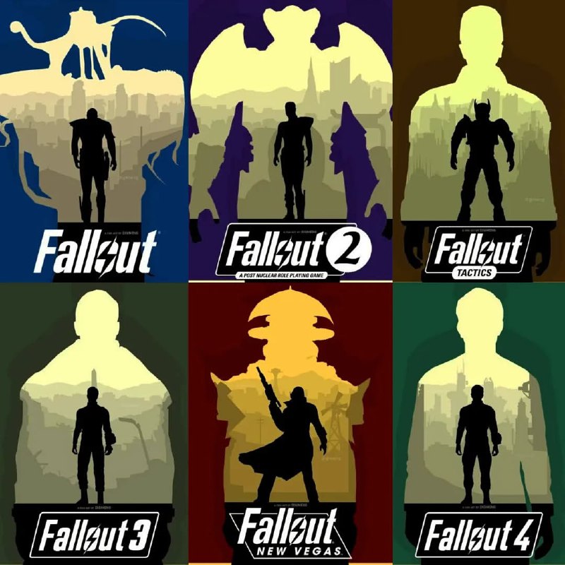 Fallout_(SomeTESedition).PNG