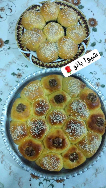 ورود اقایون ممنوع***?***