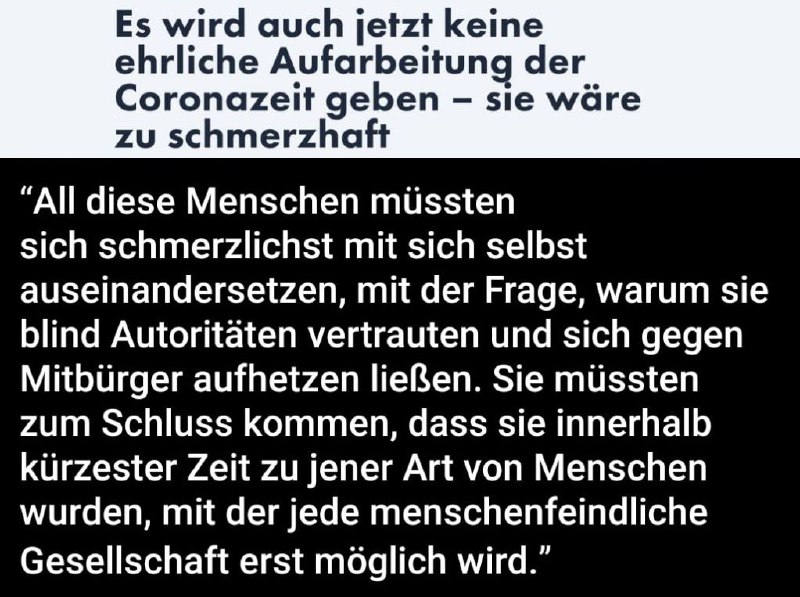 Zitat "irgendein Schreiberling"