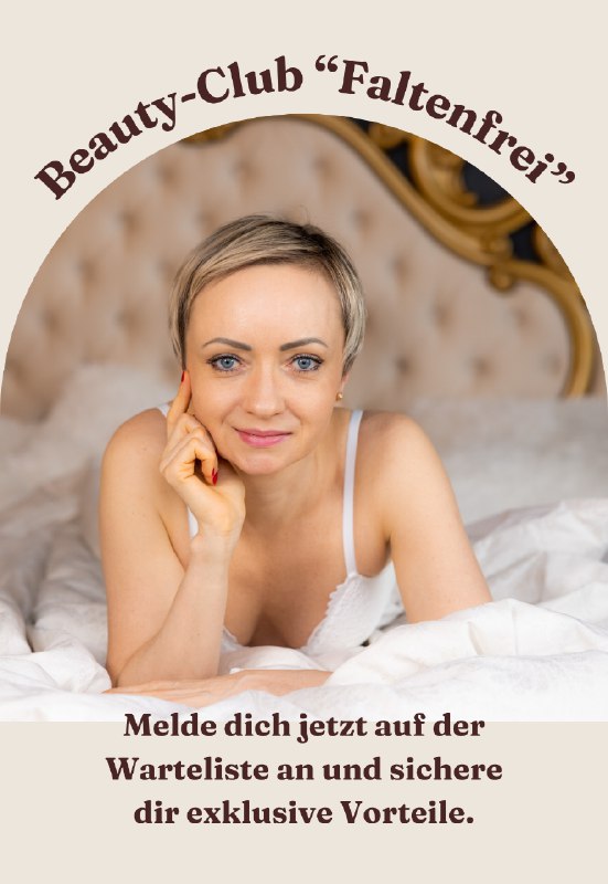 Diesen Monat kannst du dem Club …