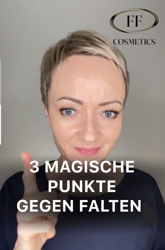 Habt ihr schon das Reel gesehen …