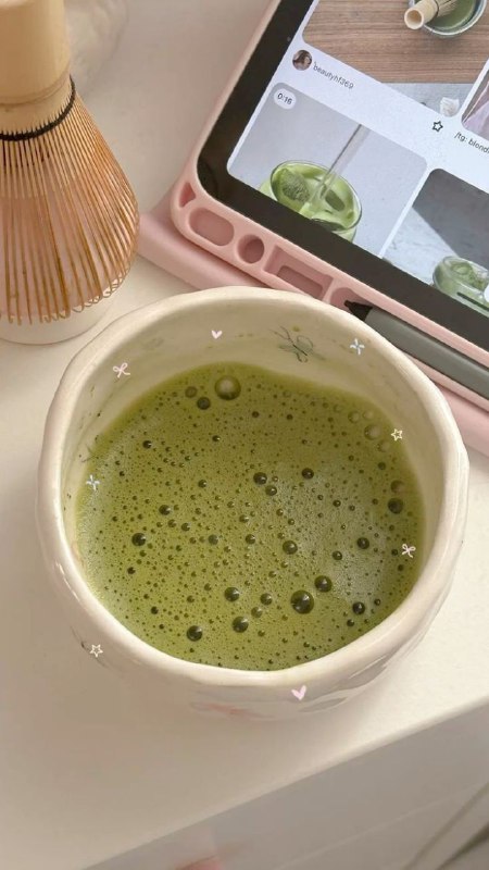 7 ديـِسمَـبر