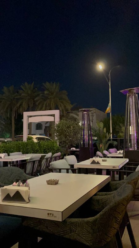 الحلال مش بس أجمل