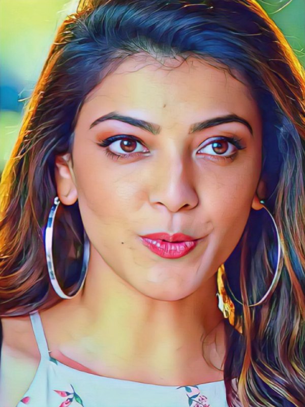 *****🌸*** KAJAL AGARWAL ***🌸***** [**#CUTE**](?q=%23CUTE)[**#ENGLISH**](?q=%23ENGLISH)[**#LATEST**](?q=%23LATEST)[**#KOMICS**](?q=%23KOMICS)