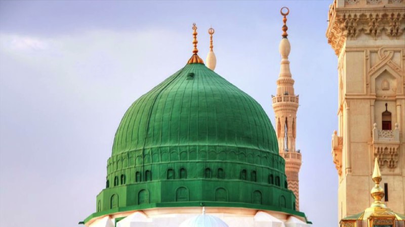 روي عن أمير المؤمنين (عليه السلام)، …