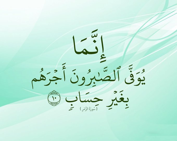 الحسن بن محبوب، عن الحسن بن …