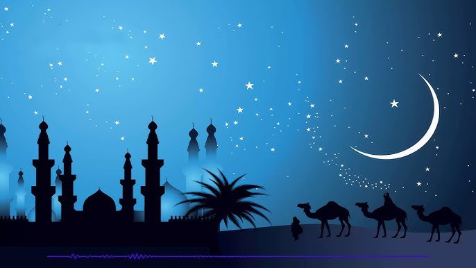اَلْحَمْدُ للهِ الَّذِي يُجِيبُني حِينَ أُنَادِيهِ …