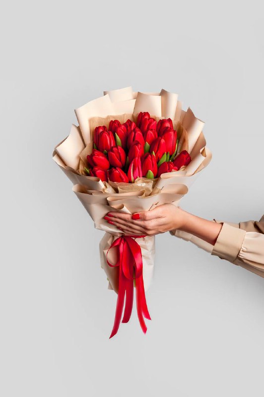 FAN_FLOWERS