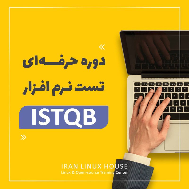 ***🎯*** وقتشه حرفه‌ای‌تر بشید با ...