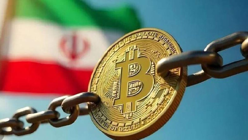 بیانیه انجمن‌های فینتک و بلاکچین به …