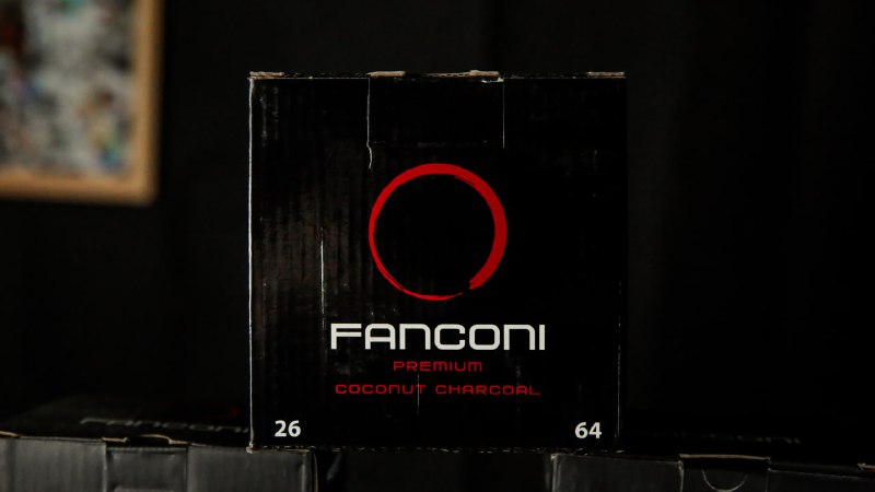 FANCONI