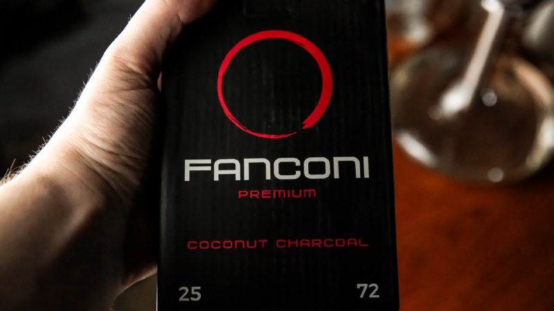 FANCONI