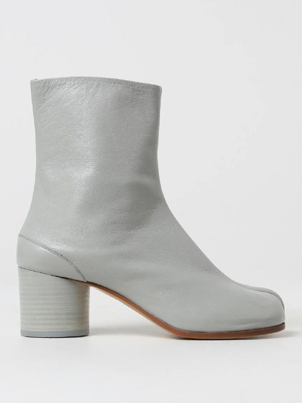 **MAISON MARGIELA | SALE -5%**