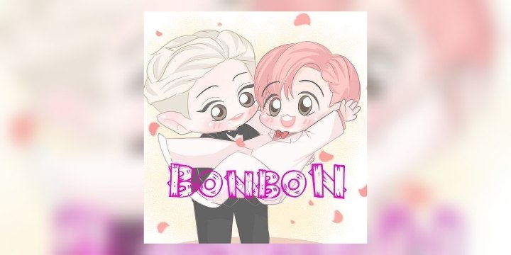 ⌗ [??????? ??????](https://t.me/FanficSource) •.