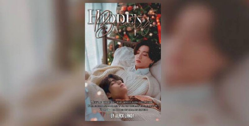 ⌗ [??????? ??????](https://t.me/FanficSource) •.