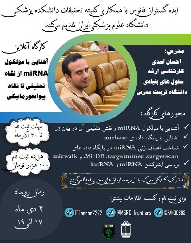 ***?*** 50 درصد تخفیف یلدایی برای …