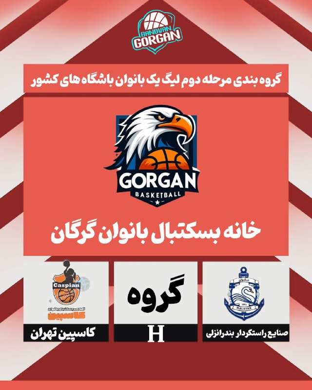 حضور دختران شایسته گرگان زمین در …