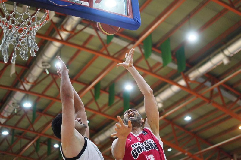 basketballbanovangorgan