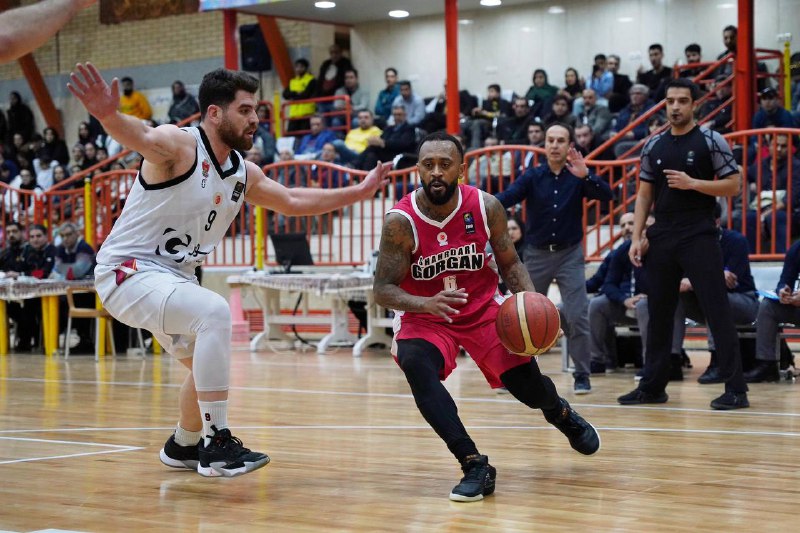 basketballbanovangorgan