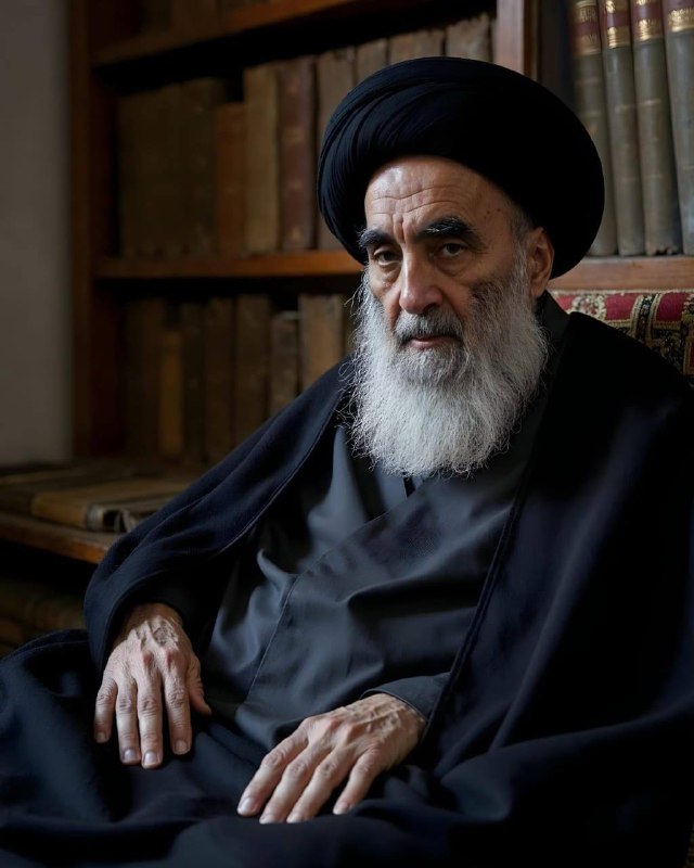 أعلنَ مكتبُ سماحة آية الله العظمى …