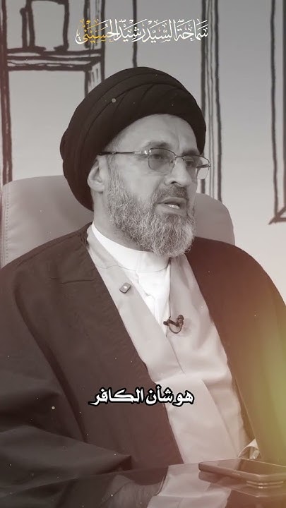 هل يخلد تارك الصلاة في النار …