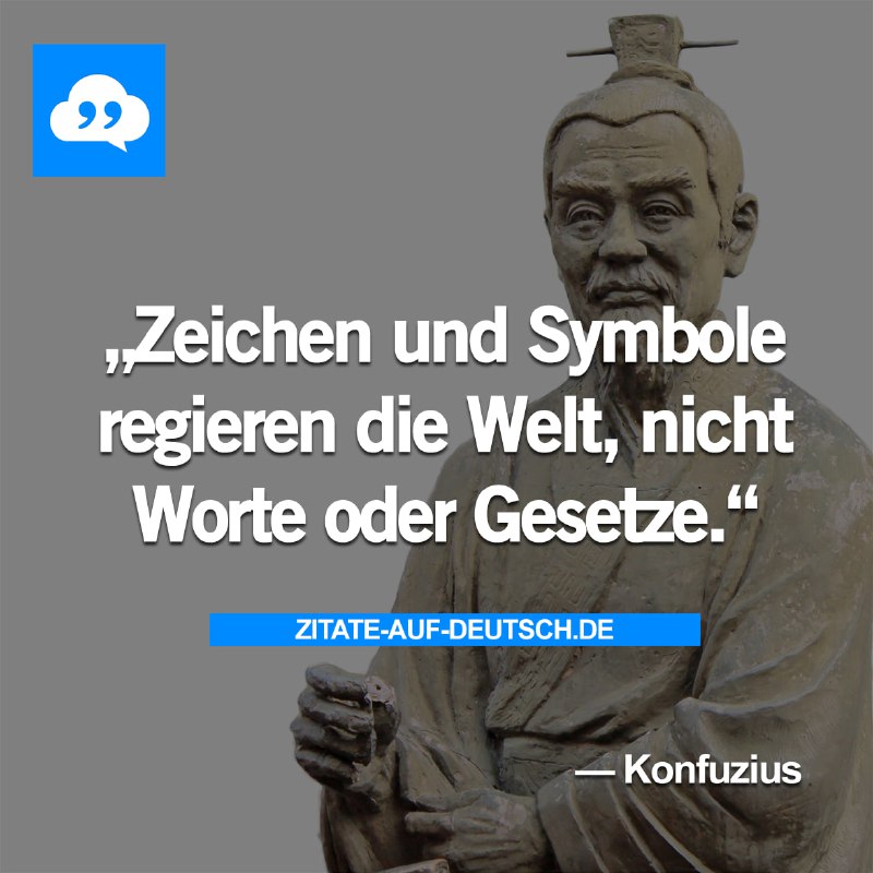 Fantastische Geschichte